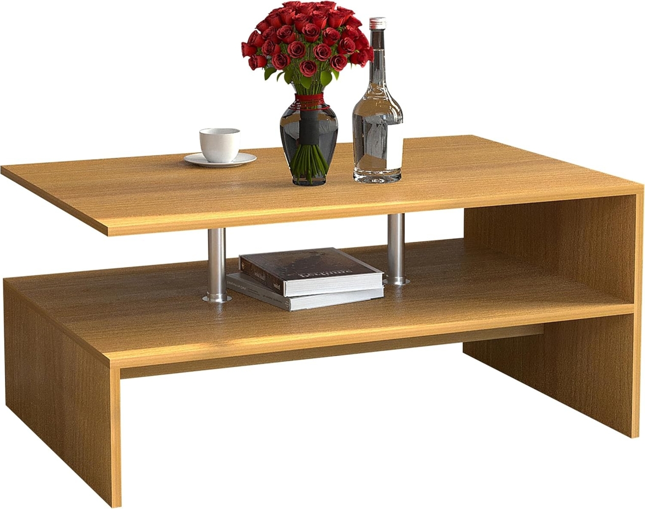 VCM Couchtisch Bild 1