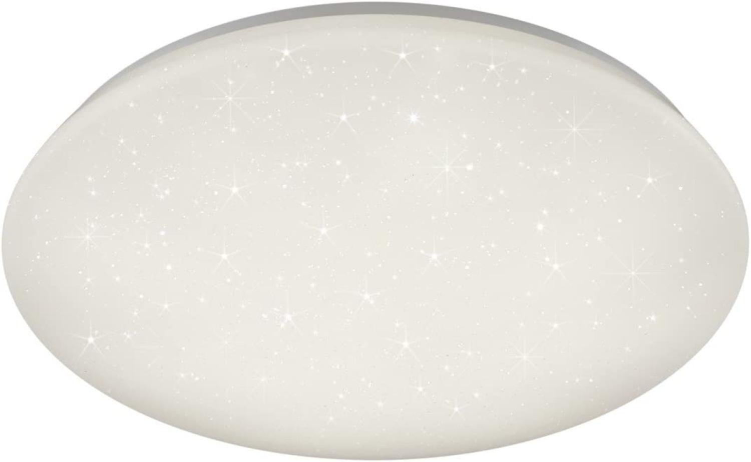LED Deckenleuchte HIKARI Bild 1