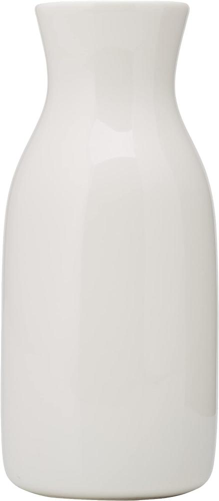 Iittala Raami Krug - 0,4 l - Wei? 1055129 Bild 1