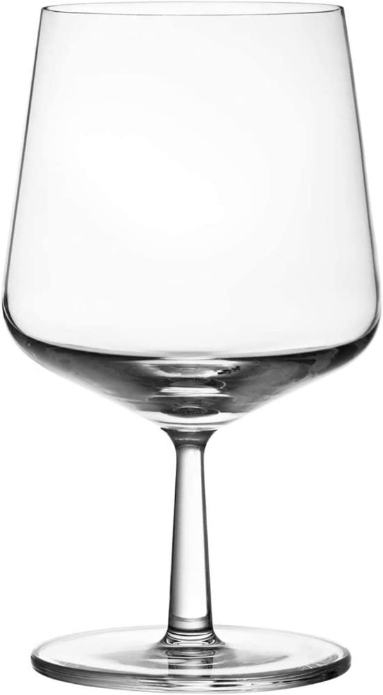 Iittala Bierglas Essence 1014439 Bild 1