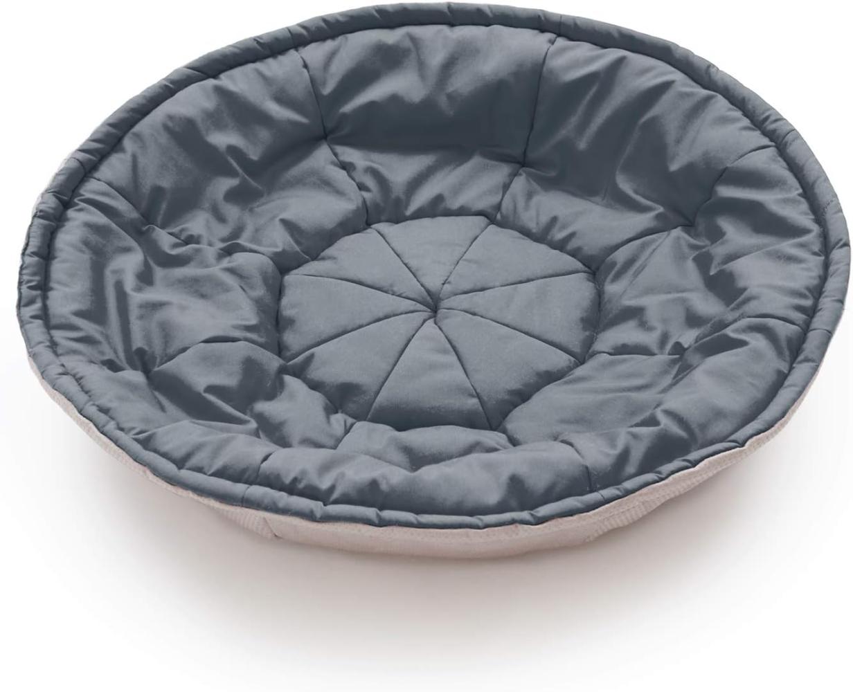 Kissen für MiniTop Bild 1