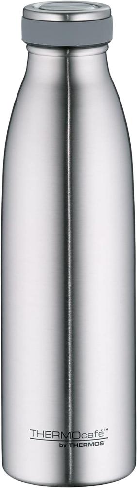 THERMOS Isolierflasche TC Bild 1