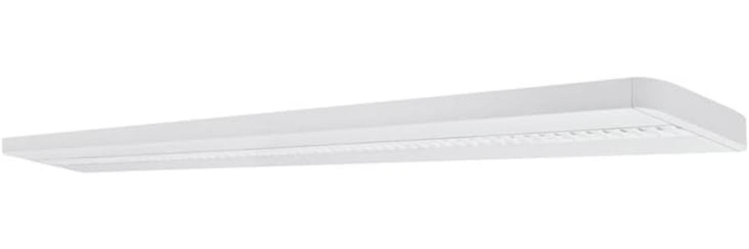 LEDVANCE LINEAR IndiviLED® DIRECT 1500 25 W 4000 K Bild 1