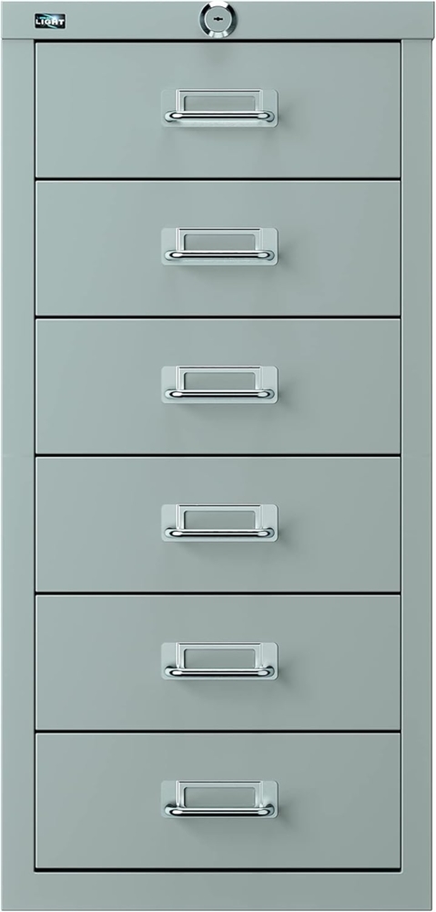 BISLEY S6A355 Bild 1