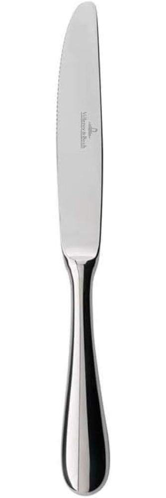 Villeroy & Boch Coupole Dessertmesser / Vorspeisenmesser Bild 1