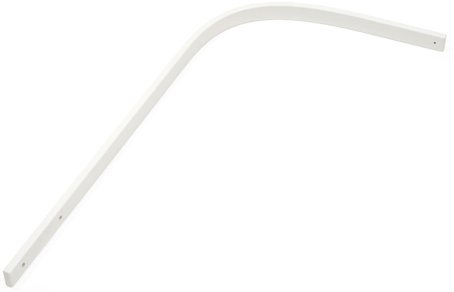 Stokke® Sleepi™ V3 Himmelstange White Weiß Bild 1