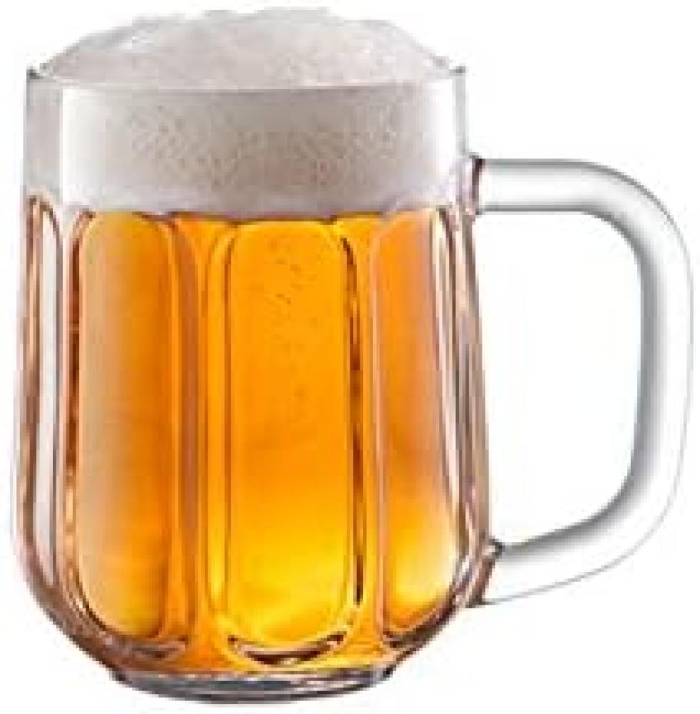 Tescoma Mybeer Icon Bierkrug 500 ml Bild 1