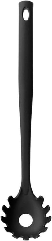 Brabantia 365126 Spaghettilöffel Bild 1