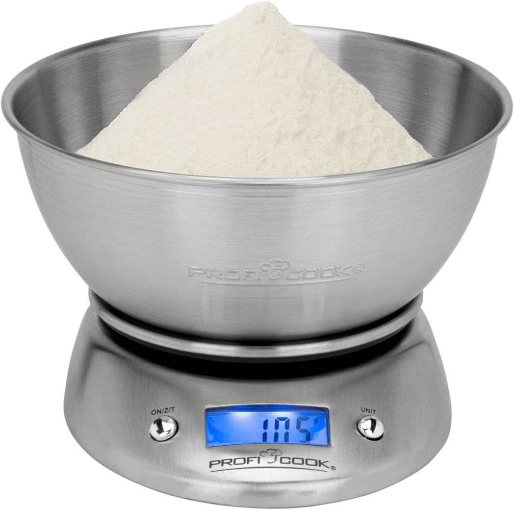 Proficook PC-KW 1040 Bild 1