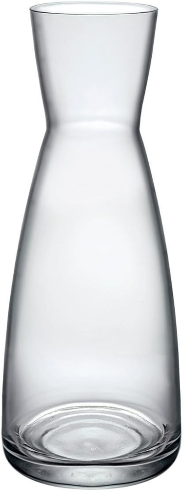 Bormioli Rocco YPSILON Karaffe 1 L Bild 1