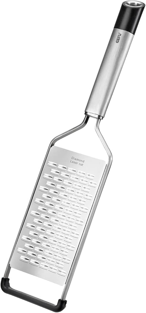 Gefu Gefu Doppelseitige Reibe G29238 Bild 1