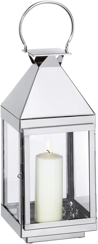Cilio VILLA Laterne Bild 1