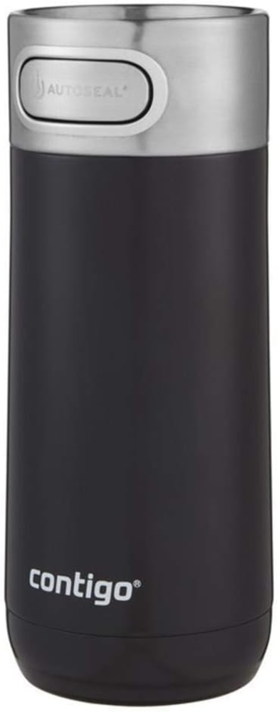 Contigo Luxe 360ml Lakritze Thermobecher (2104541) Bild 1