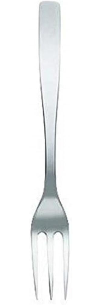 Alessi ''Knifeforkspoon'', Serviergabel Bild 1