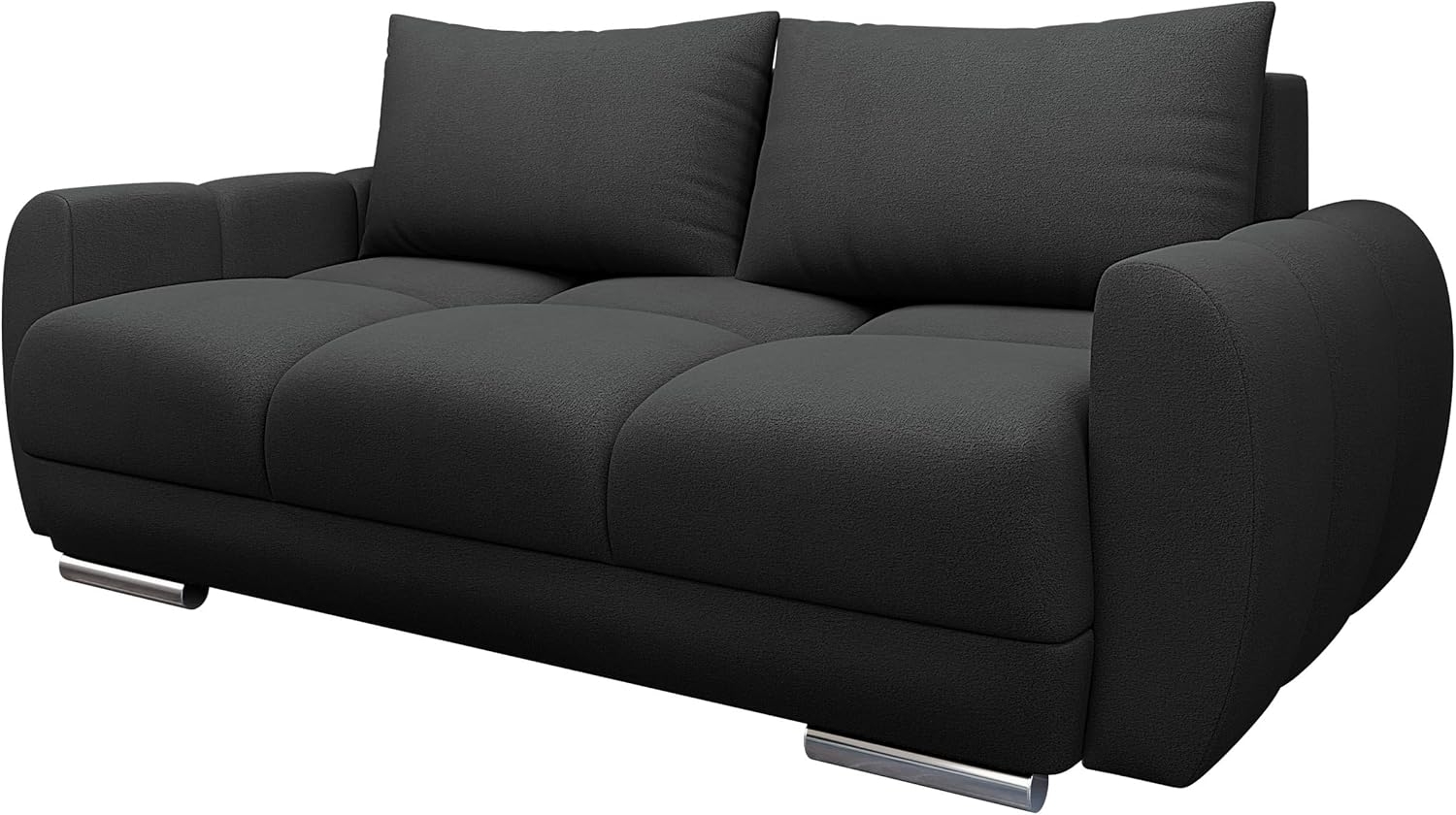 Sofa Lonkor 2 (Farbe: Velo 636) Bild 1