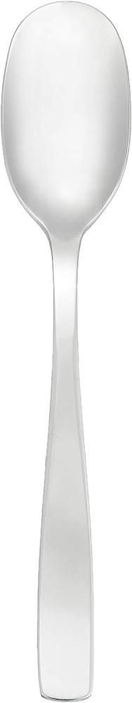 Alessi Knifeforkspoon Tafellöffel Bild 1