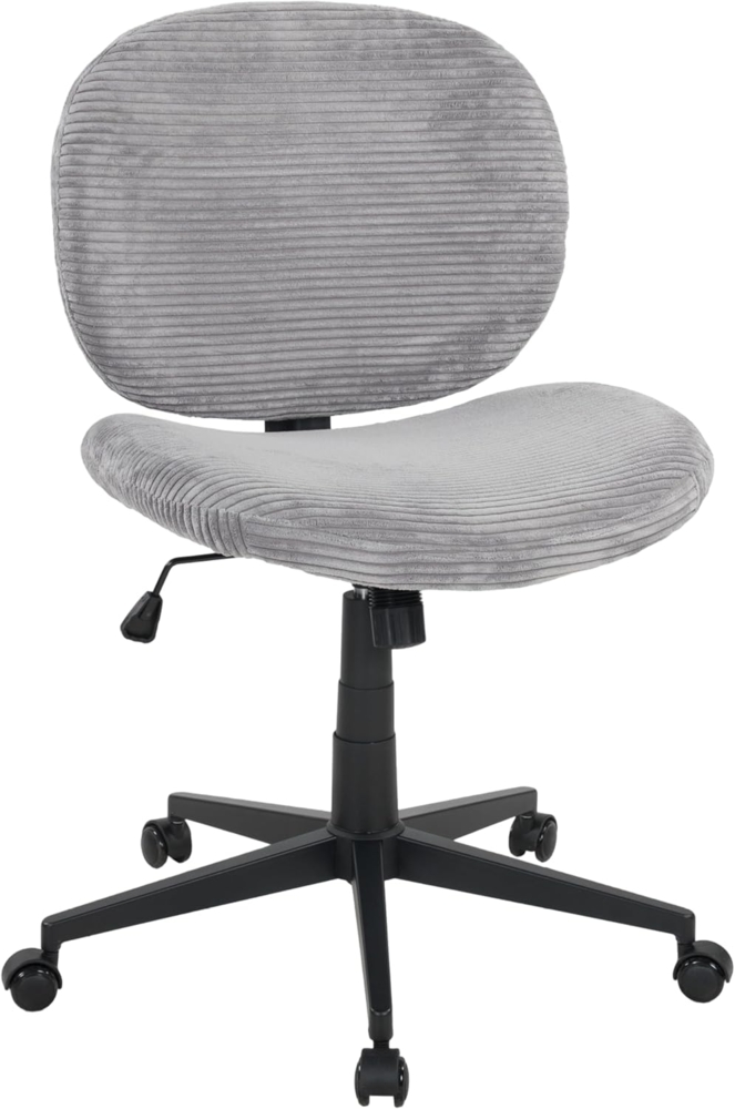 Drehstuhl TILO Bild 1