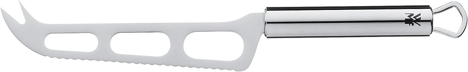 WMF Käsemesser 15cm Profi Plus Bild 1