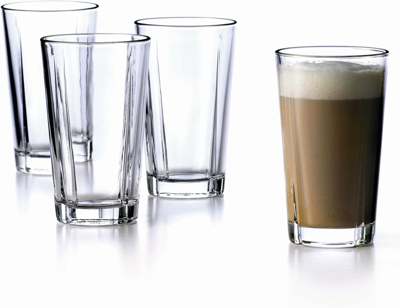 Rosendahl Kaffeegläser Grand Cru (4-teilig) 25345 Bild 1