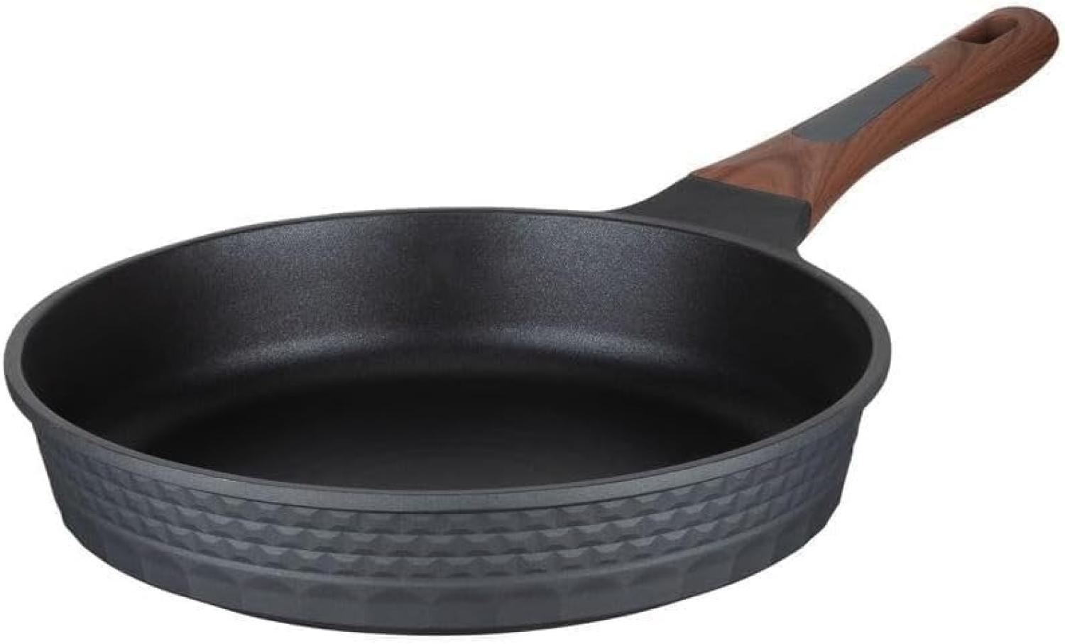 FRYPAN D28 H6. 0CM 93511 RESTO Bild 1