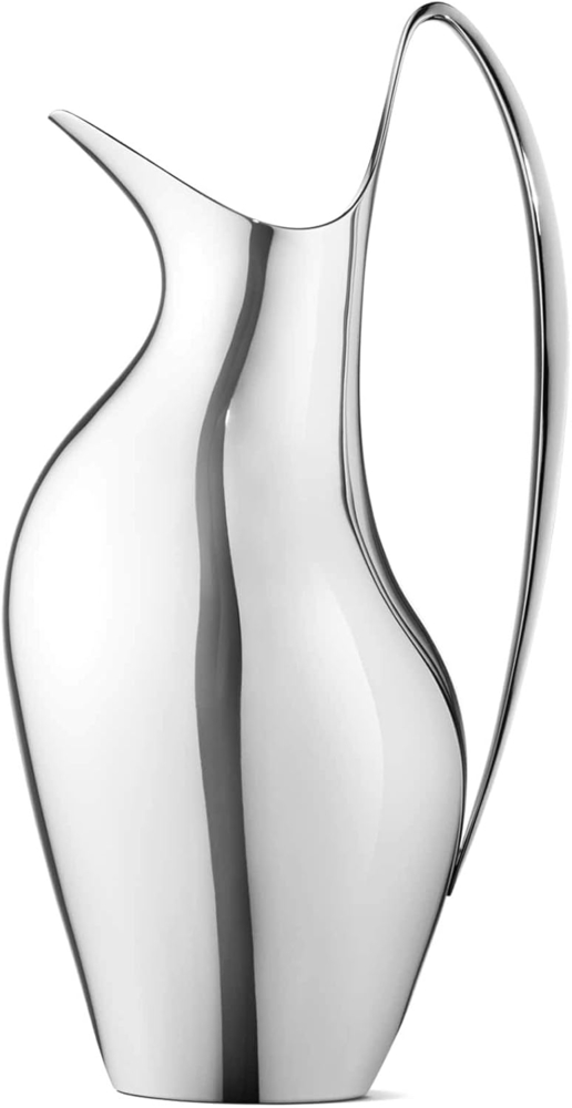 Georg Jensen Krug HK (Klein) 3586847 Bild 1