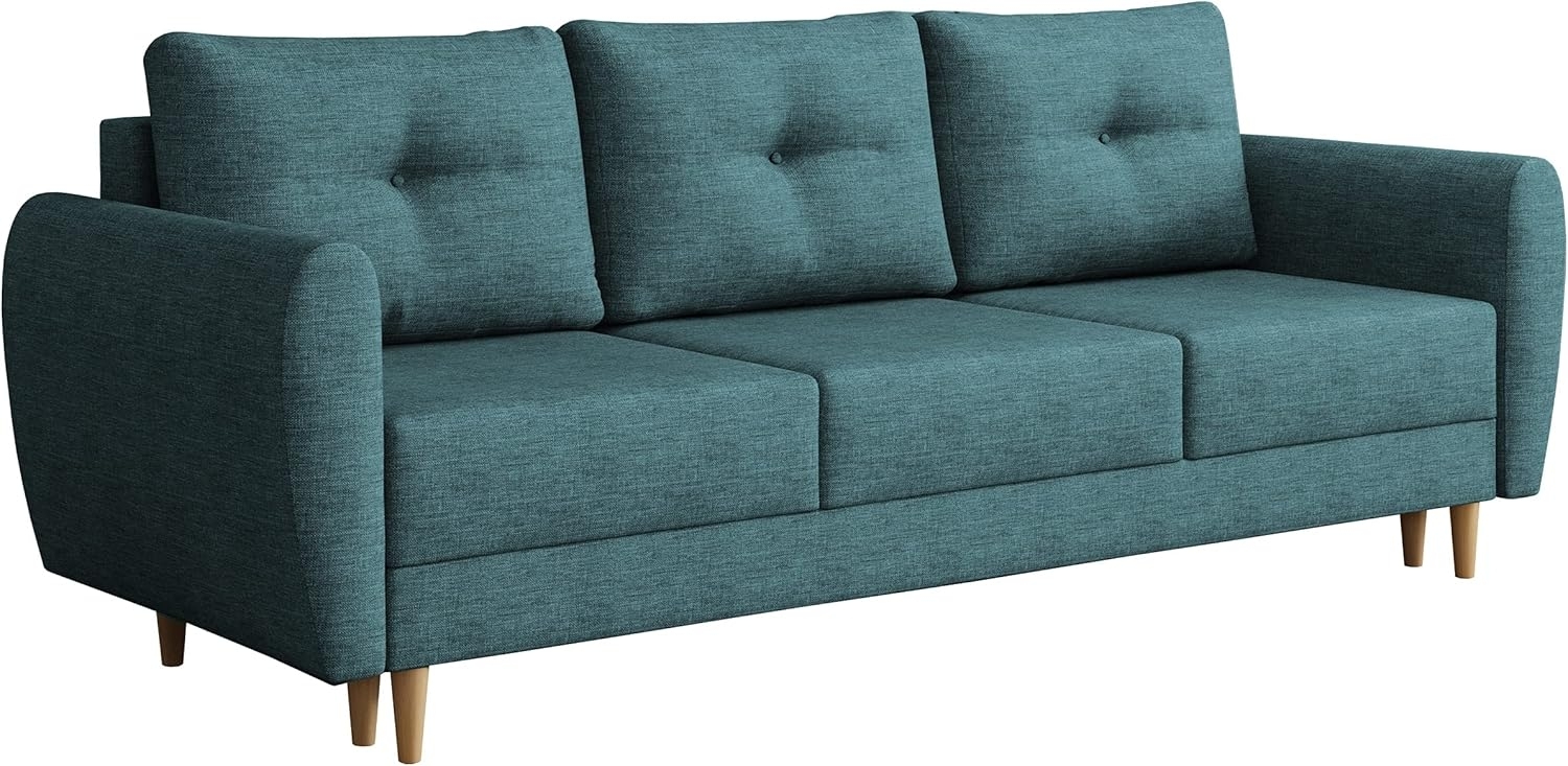 Sofa Tukya (Lux 30) Bild 1