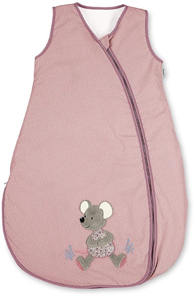 Sterntaler SO Schlafsack 110cm Mabel Bild 1