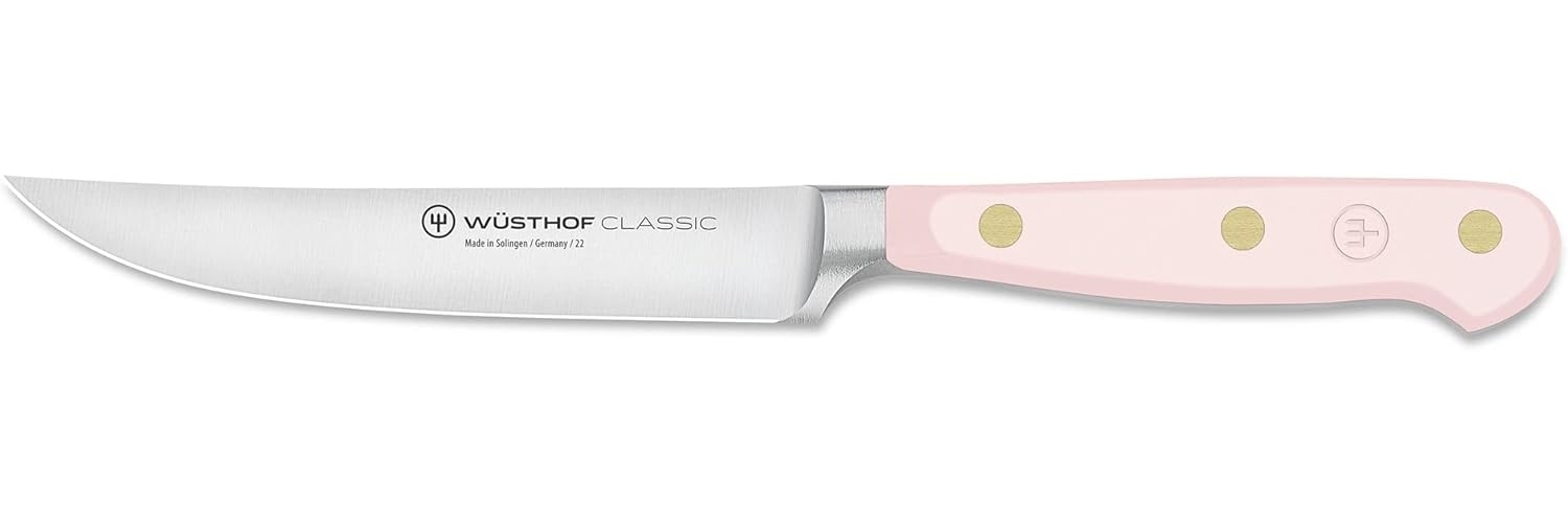 Wüsthof Classic Steakmesser 12 cm Bild 1
