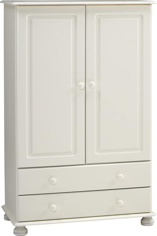 Kleiderschrank RICHMOND 222 Bild 1