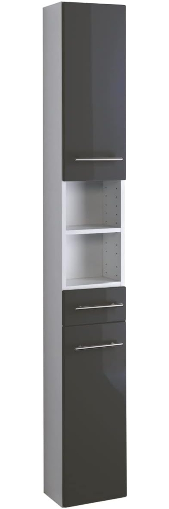 Hochschrank PARMA Bild 1