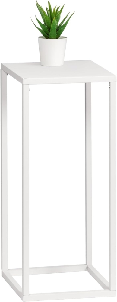 bremermann Blumenhocker 2er-Set, Blumensäule Bild 1