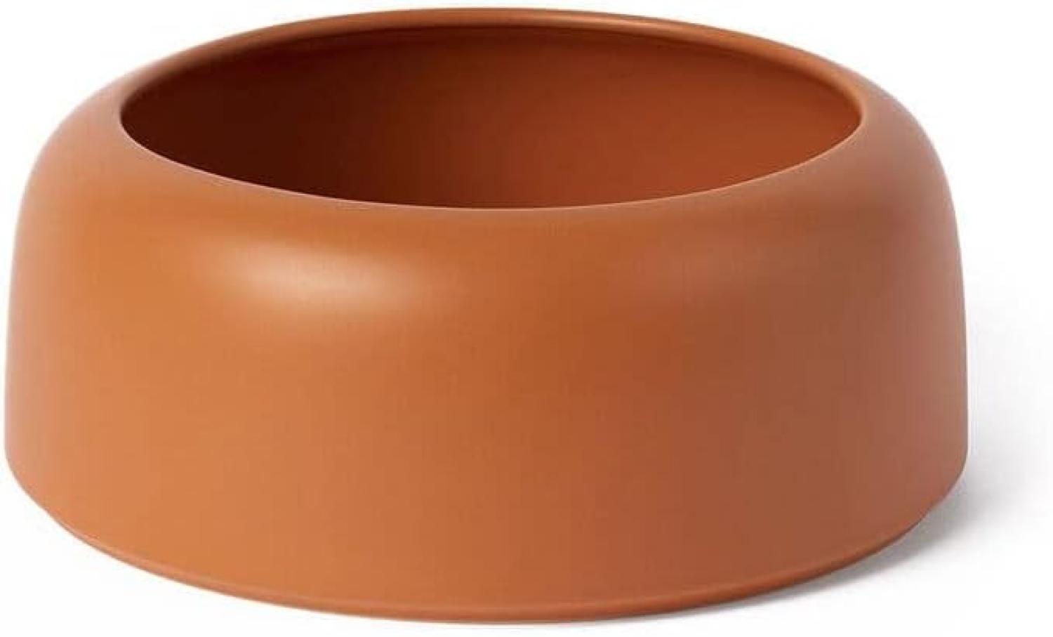 raawii Schale Omar Bowl Cinnamon (Small) R1034-Cinnamon Bild 1