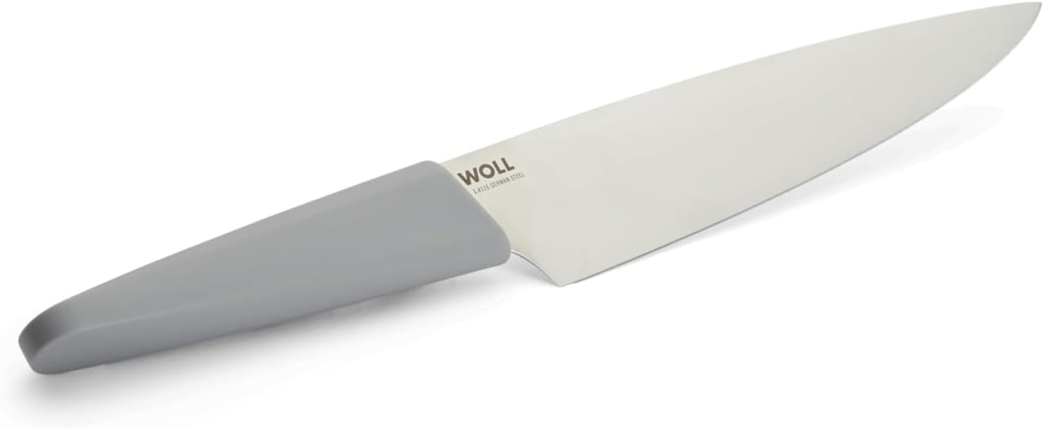 Kochmesser WOLL Dove CUTTING EDGE (BHT 9x3x37.30 cm) Bild 1