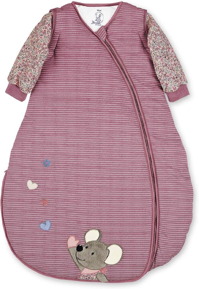 Schlafsack 110cm Mabel Bild 1