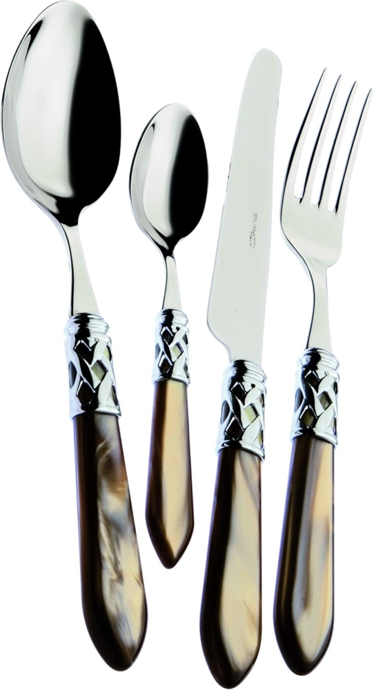 Bugatti Bugatti Alladin MP107384 Bild 1