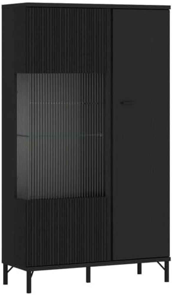 Vitrine LUSAKA Bild 1