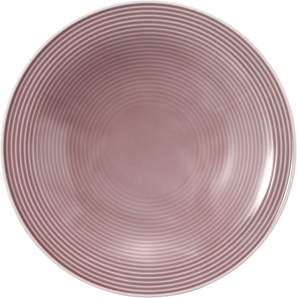 Suppenteller BEAT (DH 22.50x4.10 cm) Bild 1