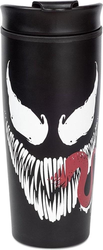 Marvel Venom - Trinkbecher 425ml Bild 1