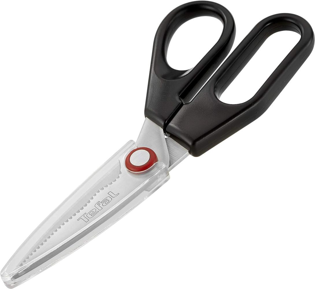 Tefal Ingenio Scissors Bild 1