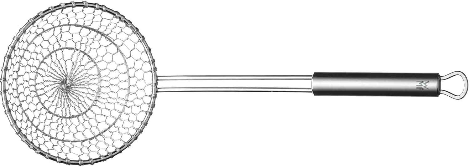 WMF Profi Plus Wok-Abseihlöffel, 36 cm 3201002796 Bild 1