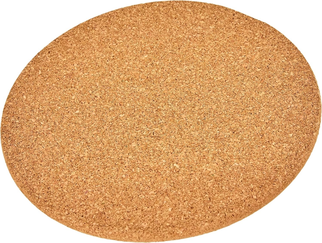 KESPER Topfuntersetzer Kork, ø: 200 mm Bild 1