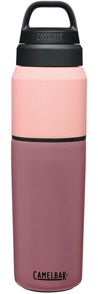 camelbak Camelbak trinkflasche 08193161 Bild 1