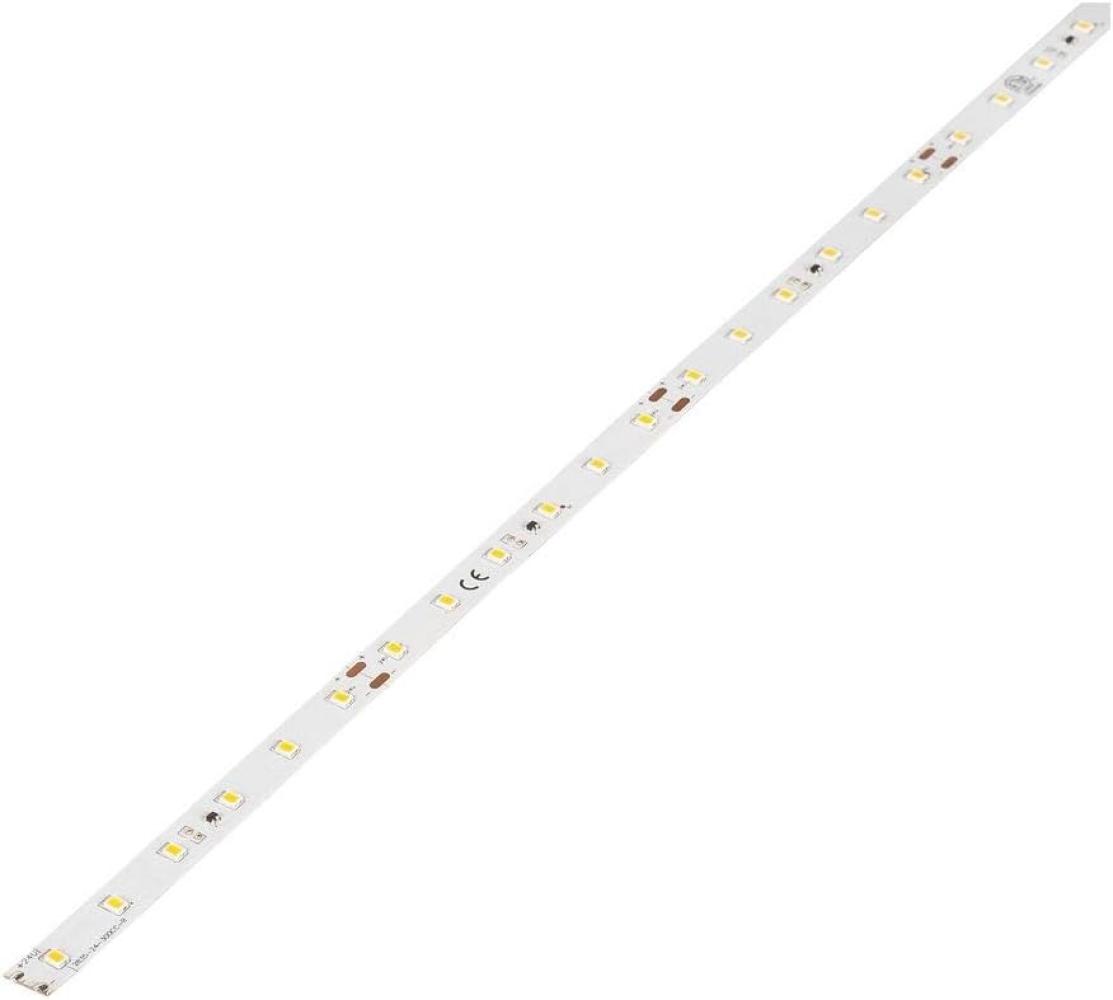 SLV LED STRIP 10 24V 80m 2200K - Dekoratives Licht Bild 1