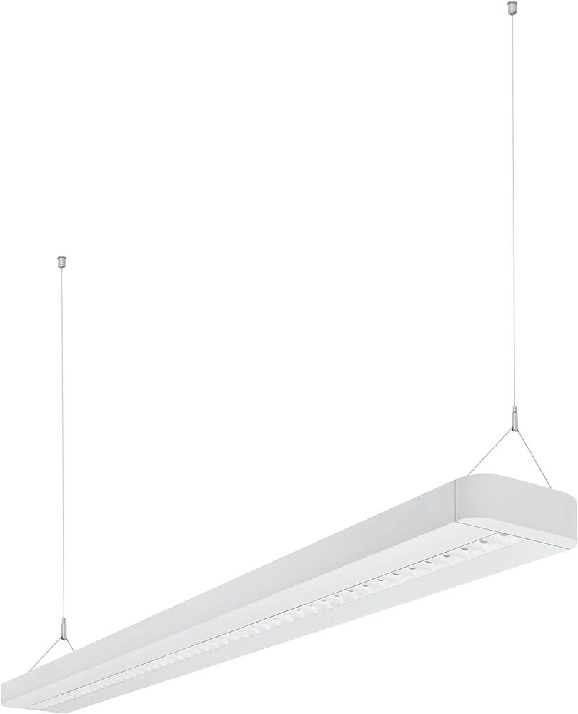 LEDVANCE Linear indiviled indirect/direct 1200 - 42w/3000k Bild 1