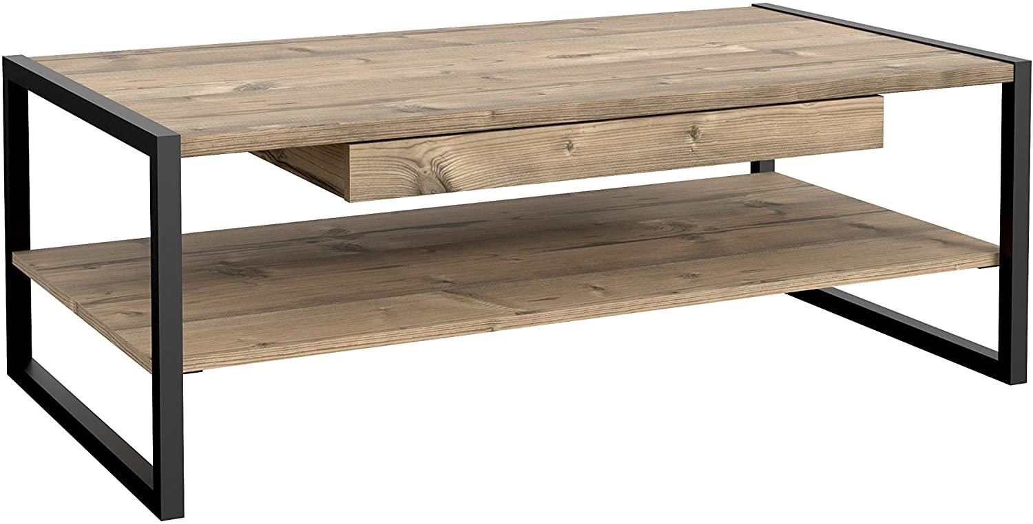 Couchtisch COFFEE-TABLES Bild 1