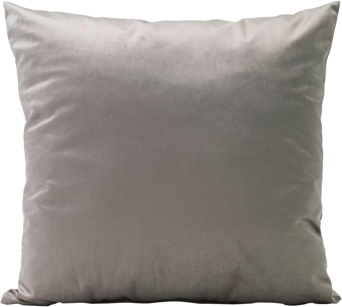 Kissenhülle CALIFORNIA Bild 1