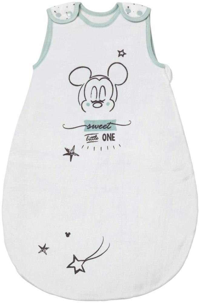 BabyCalin Babyschlafsack, 0-6 Monate Bild 1