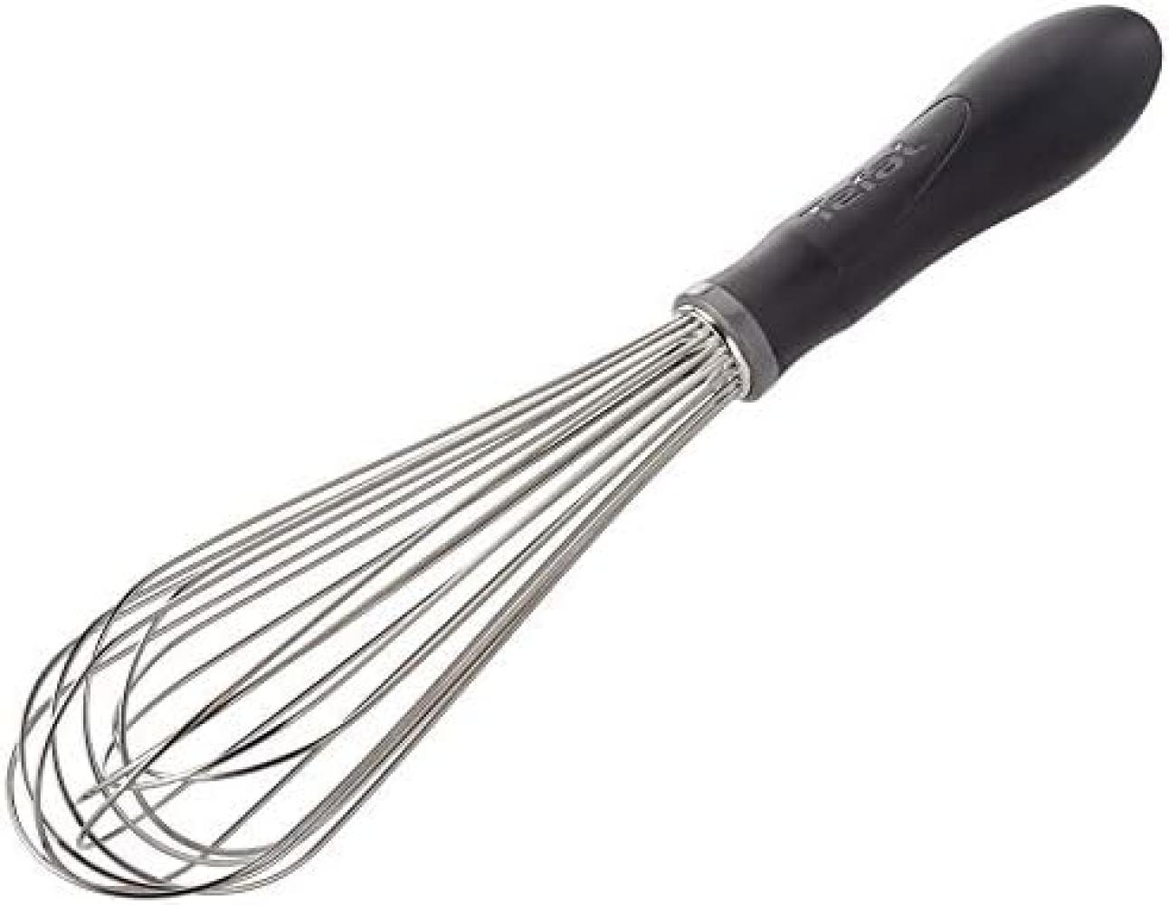 Tefal Comfort Whisk Bild 1