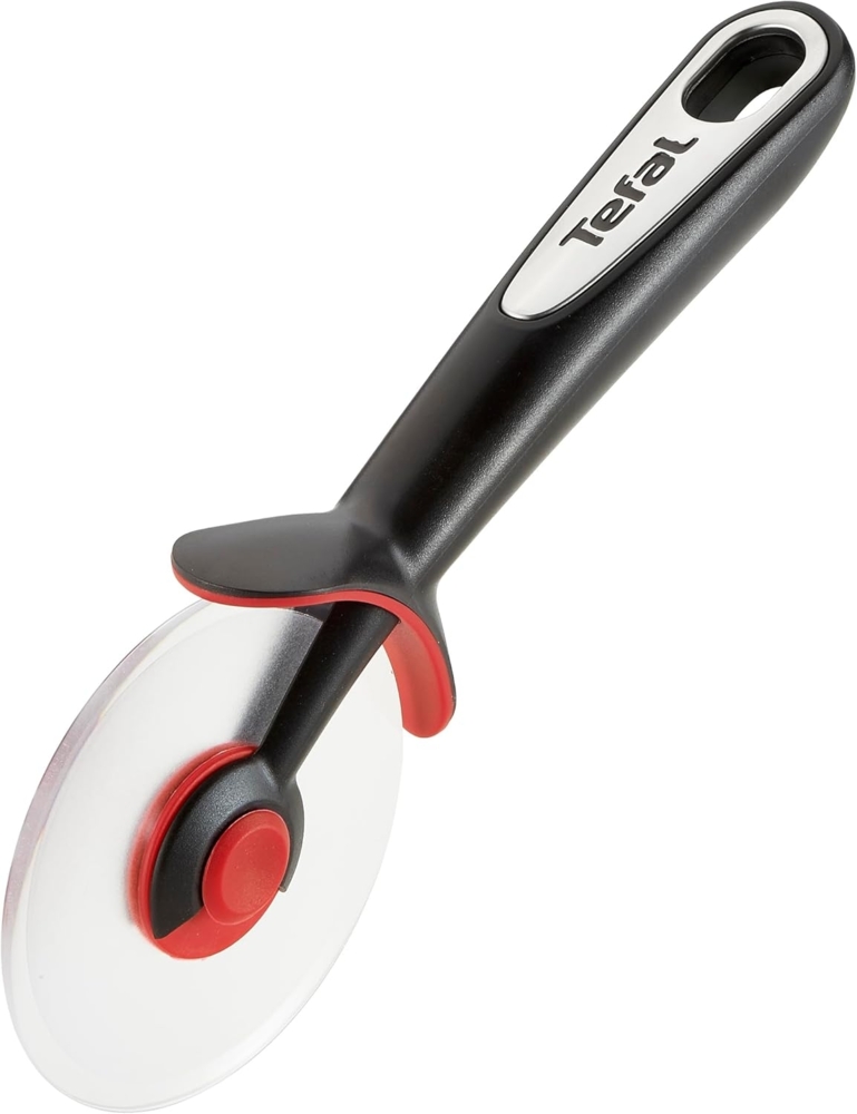 Tefal Ingenio Pizza Cutter Bild 1