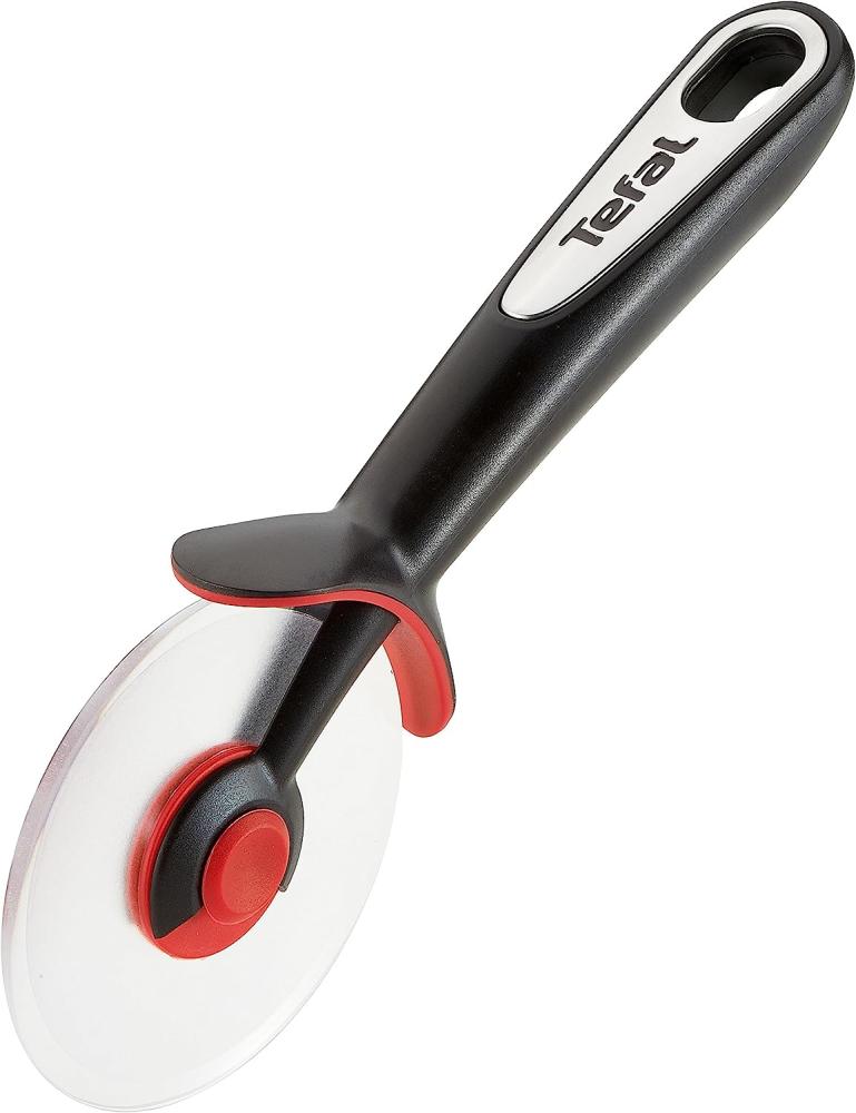 Tefal Ingenio Pizza Cutter Bild 1